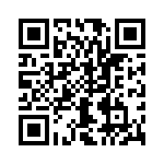 T107MYWQE QRCode