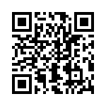 T107S1T9ABE QRCode