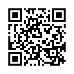 T107SH9ABE QRCode