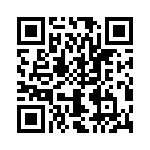 T107SH9V3BE QRCode