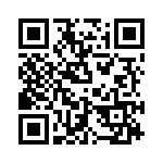 T108KV3BE QRCode