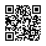 T108LTABE QRCode