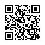 T108MHCBE QRCode