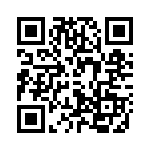 T108SHZGE QRCode