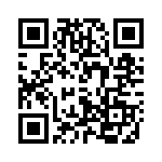 T108SHZQE QRCode