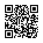 T1091NL QRCode