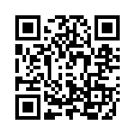 T10A060E QRCode