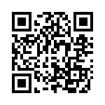 T10A110B QRCode