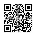 T10A220E QRCode