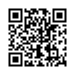 T10B140E QRCode