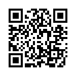 T10B180E QRCode