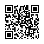 T10B230 QRCode