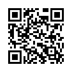 T10B270E QRCode