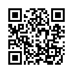 T10C110E QRCode