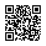 T10C140BF QRCode