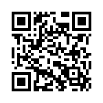 T10C220E QRCode