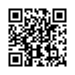 T10C220JF QRCode