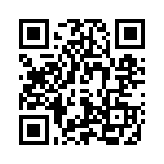 T10C250J QRCode