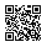 T10C270BF QRCode