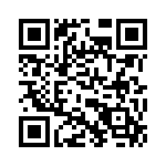 T10C270E QRCode