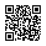 T10E0 QRCode