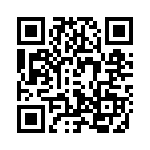 T10TD QRCode