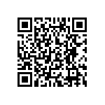 T11-0-2-00A-02-21S QRCode