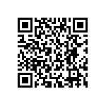 T11-0-5-00A-01-11AL-V QRCode