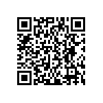 T11-0-500A-05-31A-V QRCode