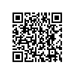 T11-1-1-00A-03-31A-V QRCode