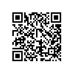 T11-1-1-00A-6381-1-V QRCode