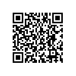 T11-1-1-00A-9555-50-V QRCode