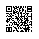 T11-1-1-50A-9555-51-V QRCode