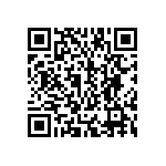 T11-1-10-0A-01-31AL-V QRCode