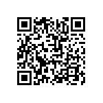 T11-1-10-0A-03-31 QRCode