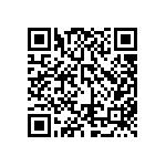 T11-1-10-0A-6381-7-V QRCode