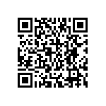 T11-1-15-0A-01-20AL-V QRCode