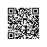 T11-1-3-00A-6381-3-V QRCode