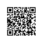 T11-1-8-00A-01-10L QRCode