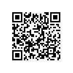 T11-1-8-00A-01-31AL-V QRCode