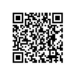 T11-1-8-00A-9555-44-V QRCode