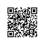 T11-2-1-00A-01-10A-V QRCode