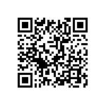 T11-2-1-00A-02-11AL-V QRCode