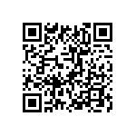 T11-2-1-00A-02-31AL-V QRCode