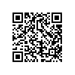 T11-2-1-00A-22464-1-V QRCode