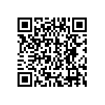 T11-2-10-0A-01-11A-V QRCode