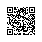 T11-2-10-0A-01-31 QRCode