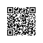 T11-2-10-0A-01-31AL-V QRCode