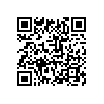 T11-2-10-0A-02-11AL-V QRCode