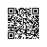 T11-2-10-0A-8255-1-V QRCode